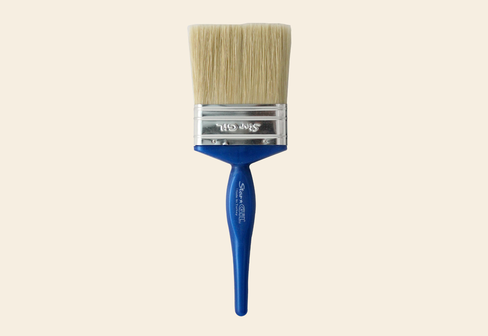 Stargil Paint Brush blue